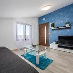 Pharos House With Hotel Umag