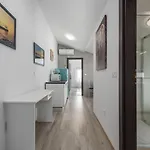 Pharos House With Hotel *